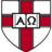 android-icon-48×48