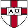 android-icon-96×96