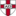 favicon-16×16