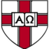 ms-icon-70×70