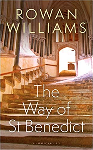 Rowan-Williams