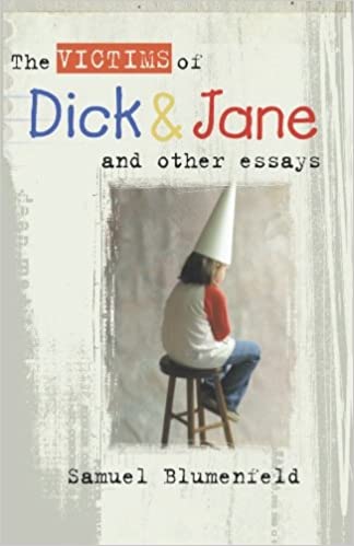 The-Victims-of-Dick-and-Jane
