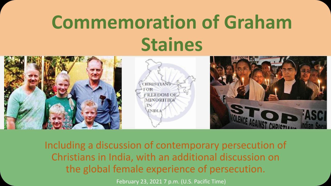 Commemoration-of-Graham-Staines-1