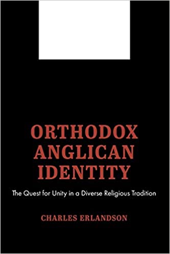 Orthodox-Anglican