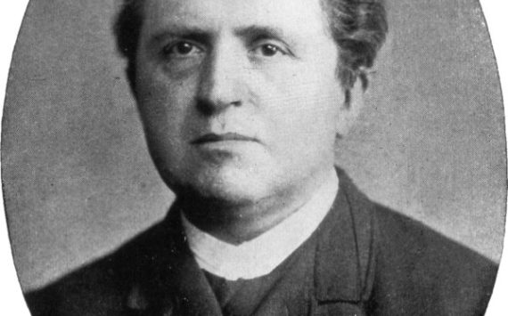 Abraham Kuyper – Calvinism and the Transformation of Culture – Biography and Impact