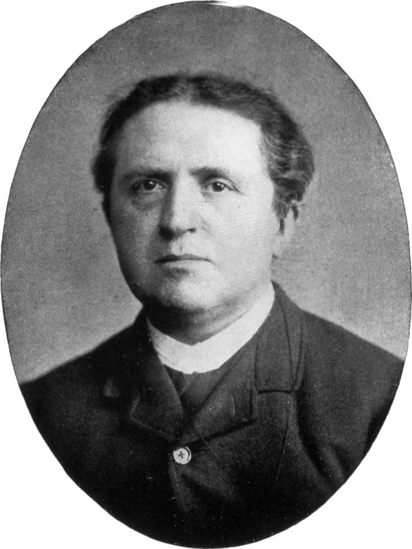 Abraham Kuyper – Calvinism and the Transformation of Culture – Biography and Impact
