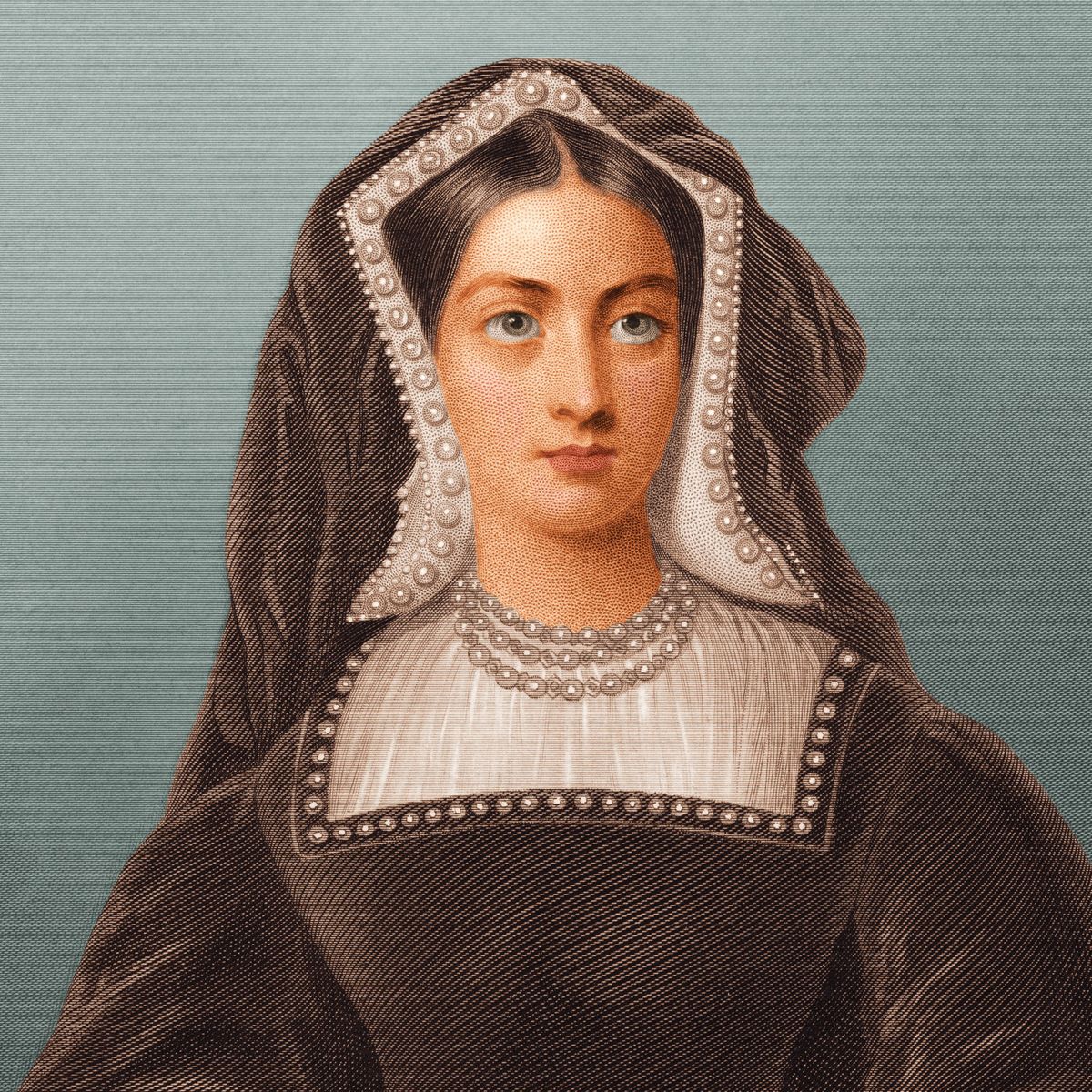 catherine-of-aragon-gettyimages-56705080