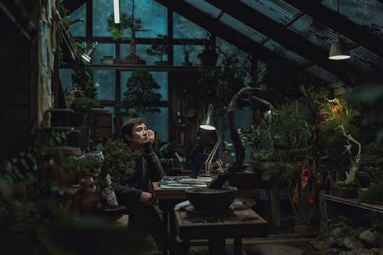 img_3762 - Steve Macias